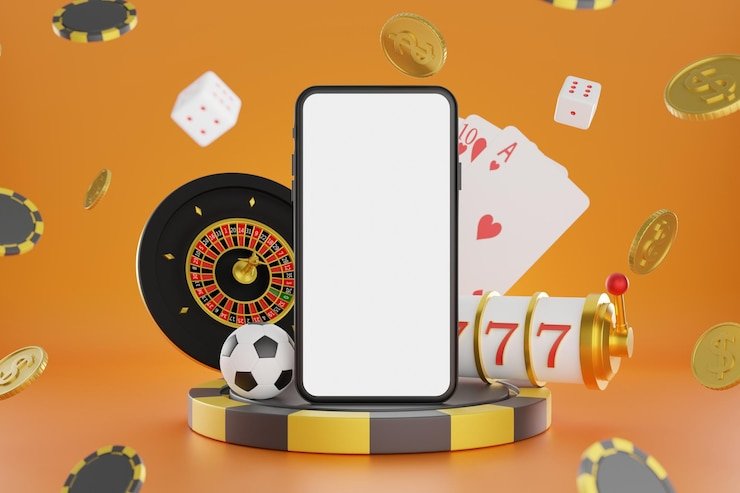 Pengguna menelusuri menu situs dengan teliti