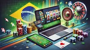 Panduan keamanan akun dan privasi pengguna